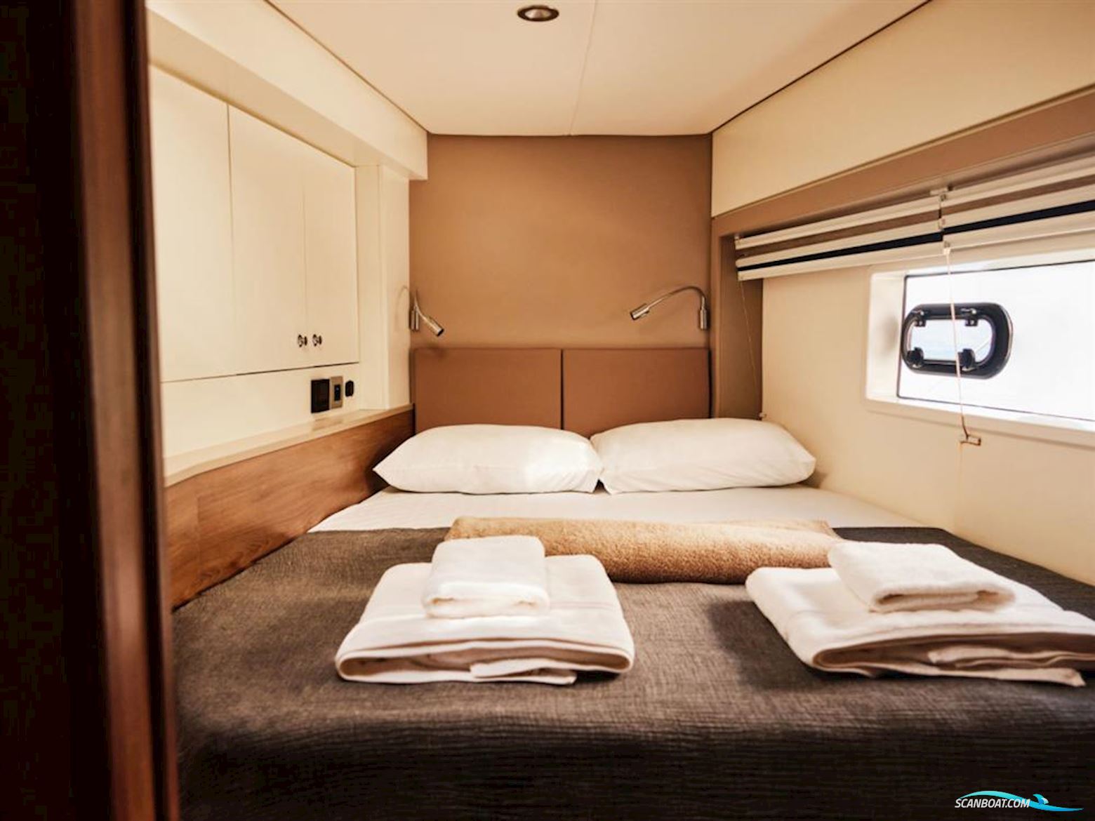 CATANA BALI 4.2