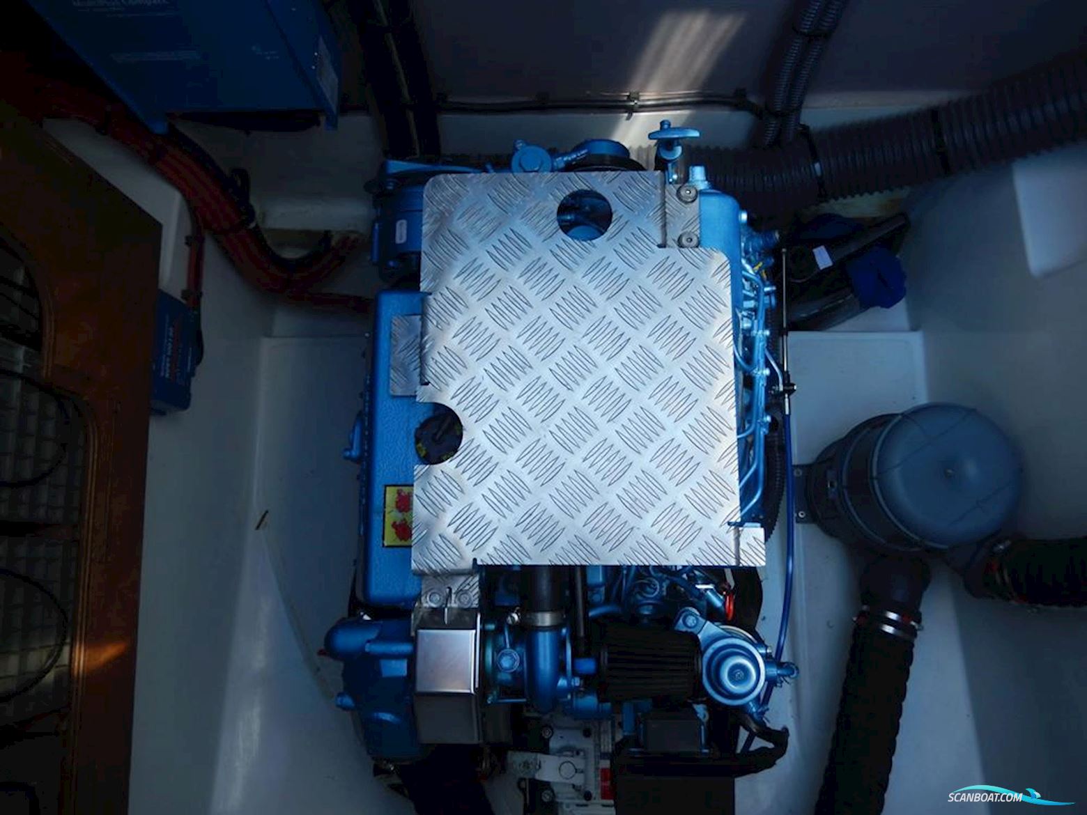 CATANA BALI BALI 4.4