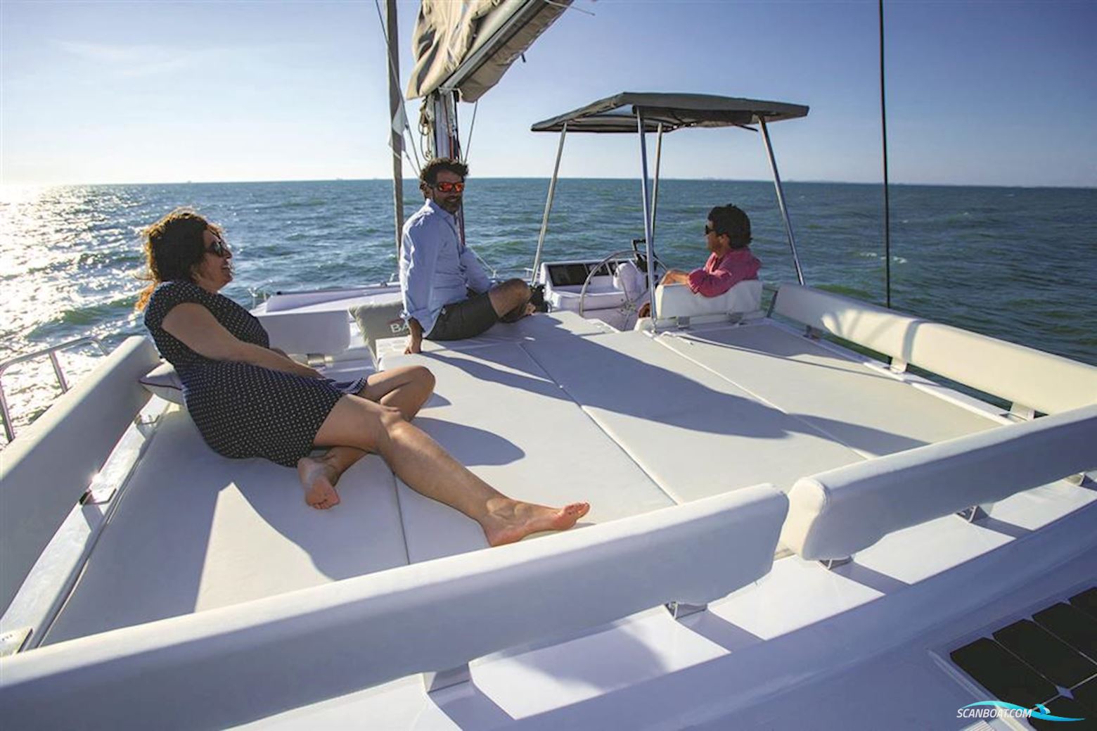 CATANA BALI CATSPACE