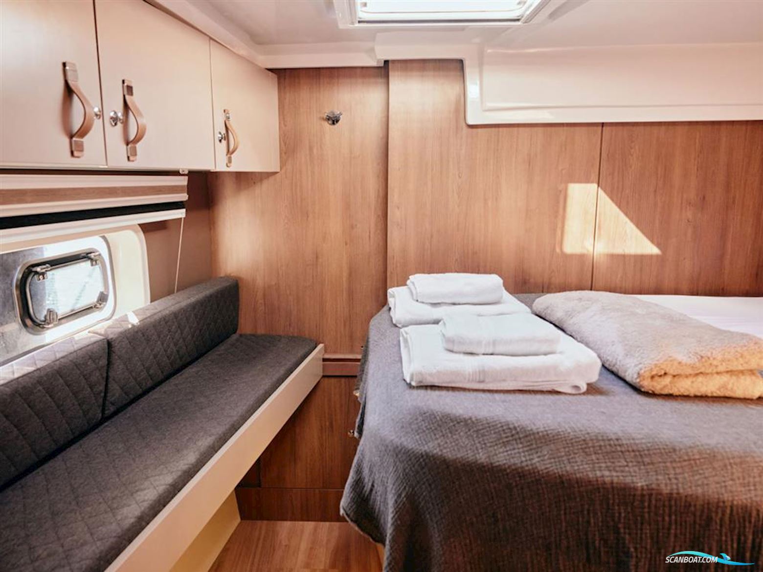 CATANA BALI CATSPACE