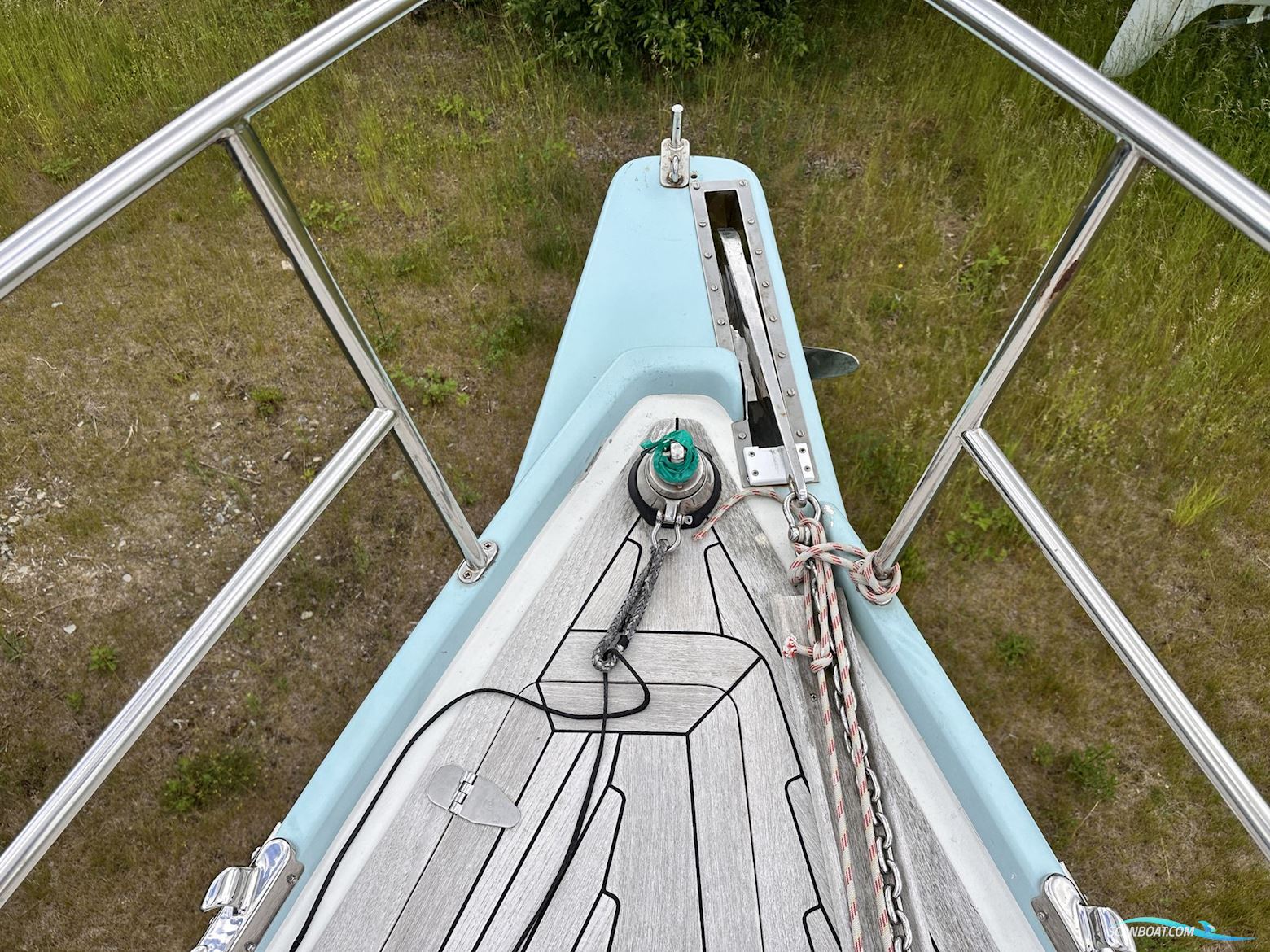 Celeste 36