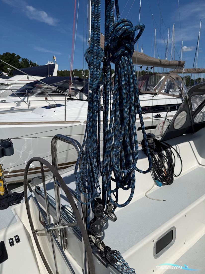 Centerline 40