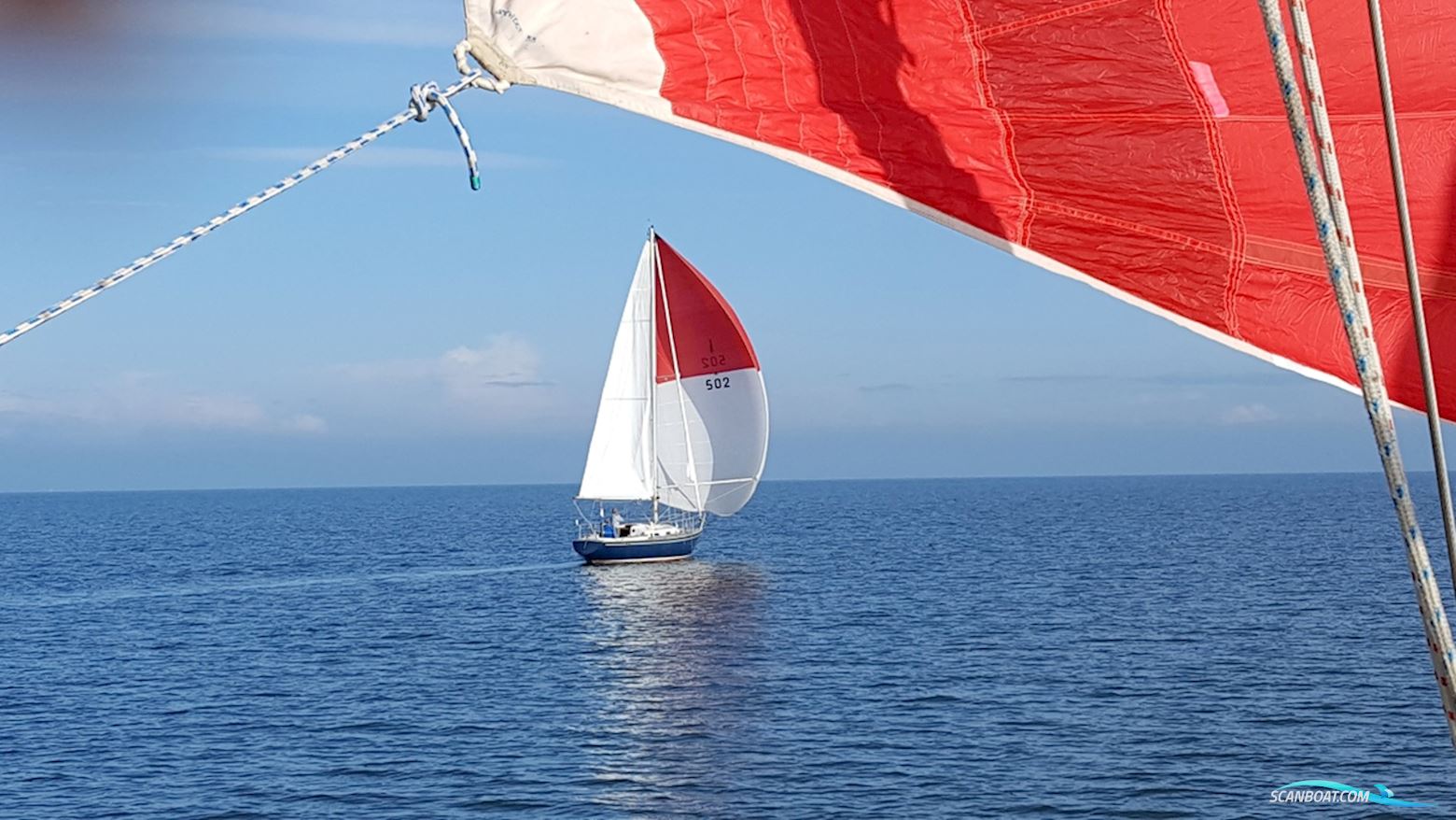CENTURION 32