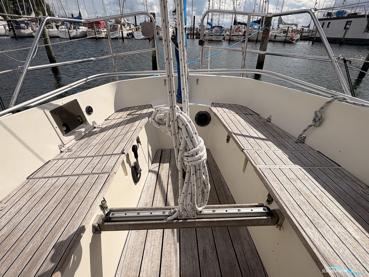 Colina L29