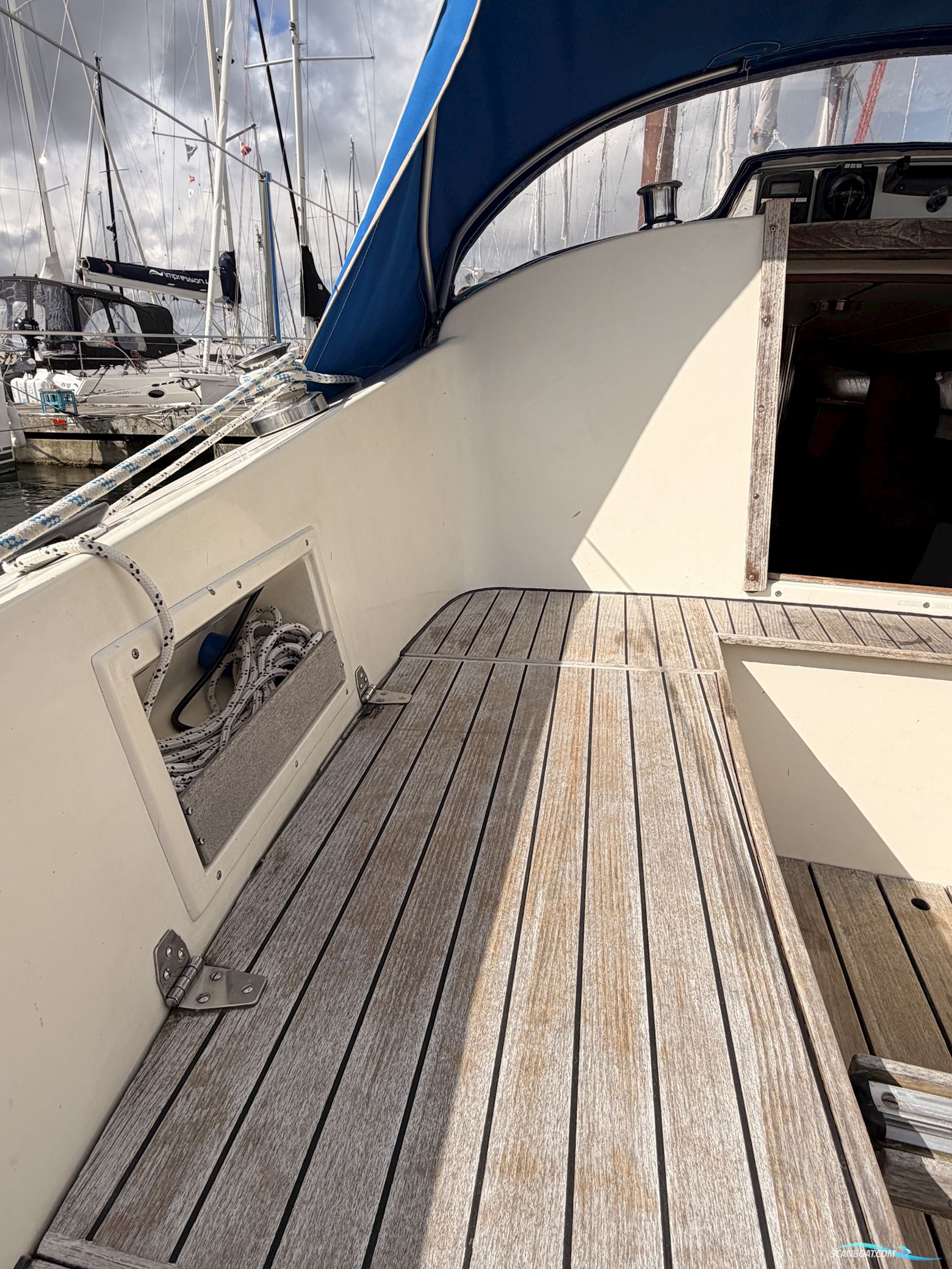Colina L29