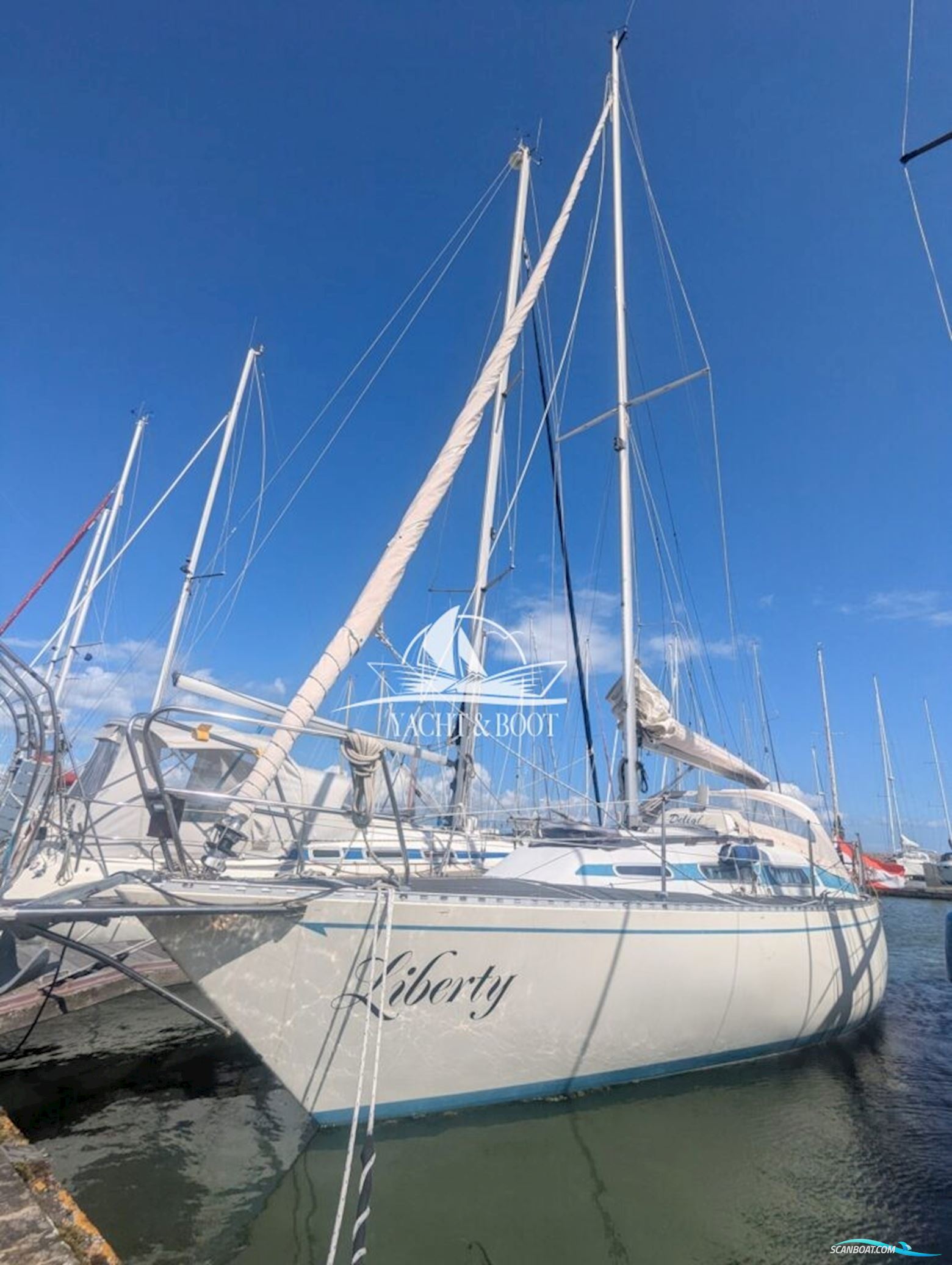 Colina Werft Eric Franzen 29