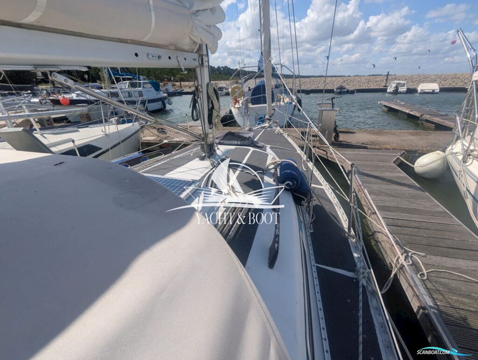 Colina Werft Eric Franzen 29