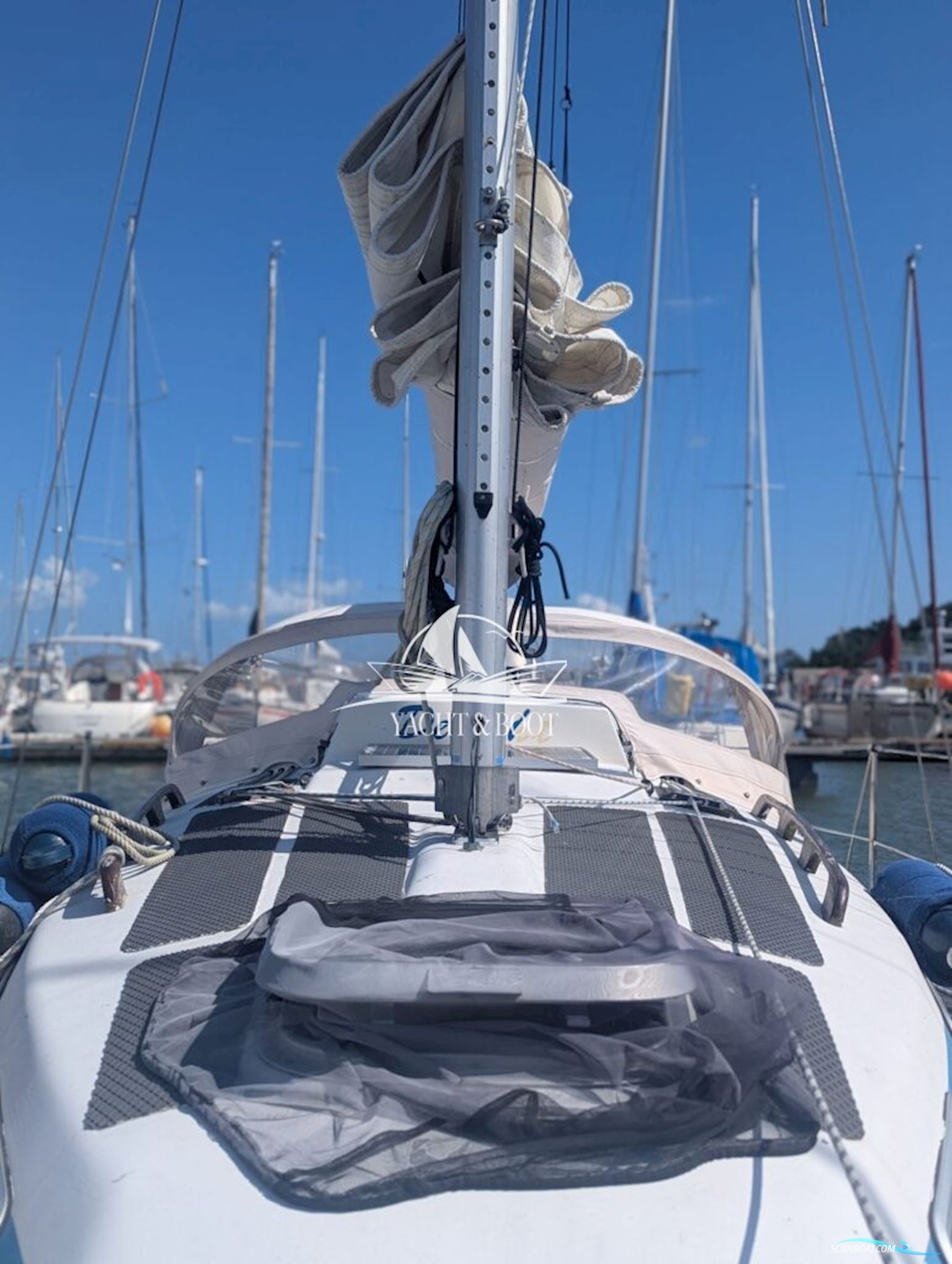 Colina Werft Eric Franzen 29