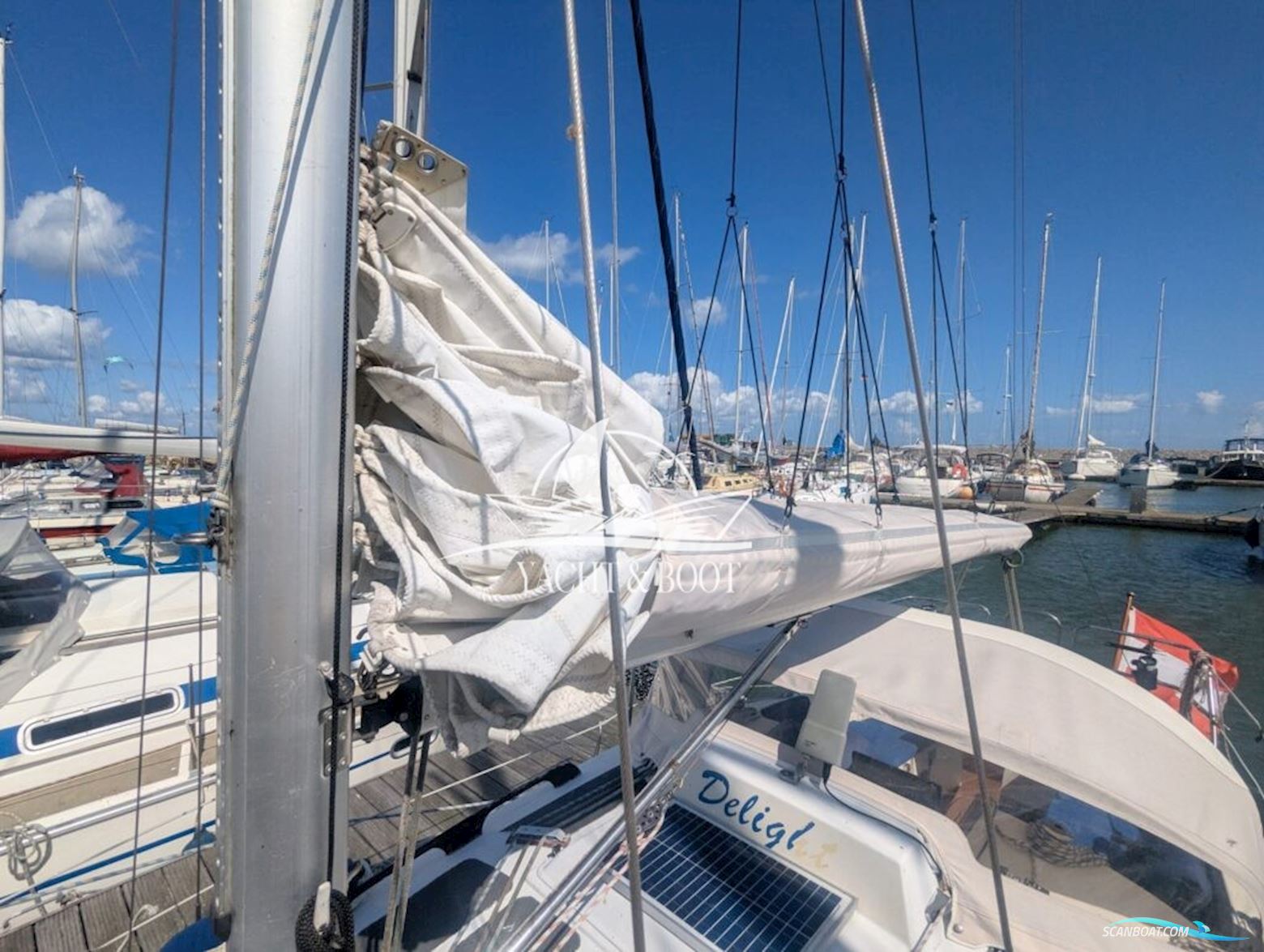 Colina Werft Eric Franzen 29