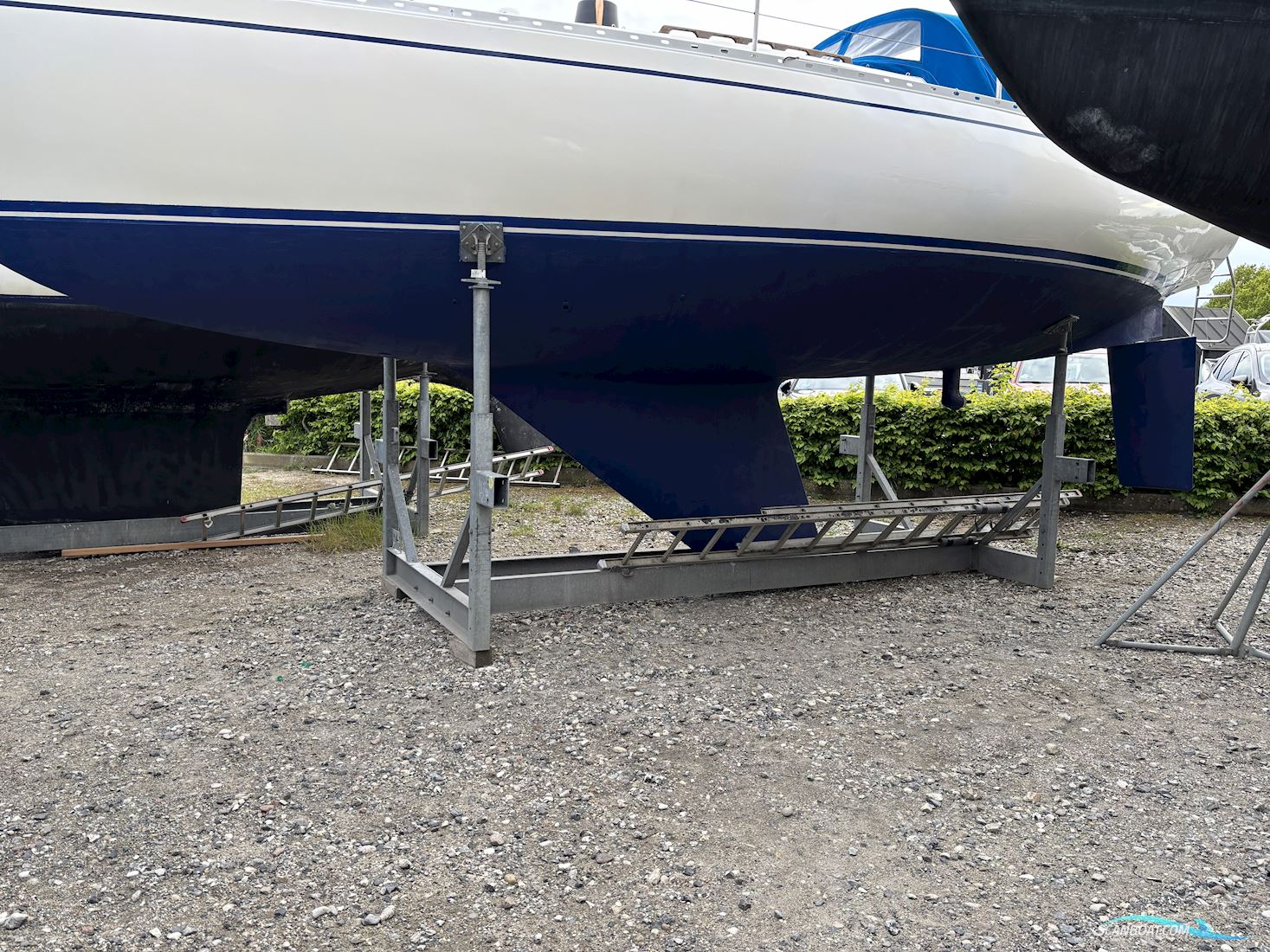 Colvic Craft Ufo34