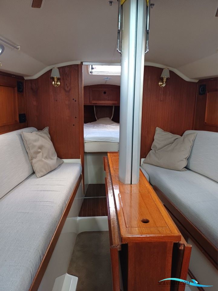 Comfortina 32