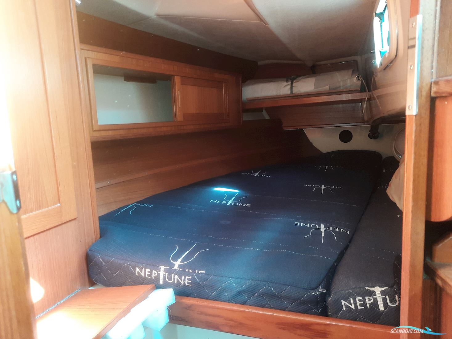 Comfortina 32