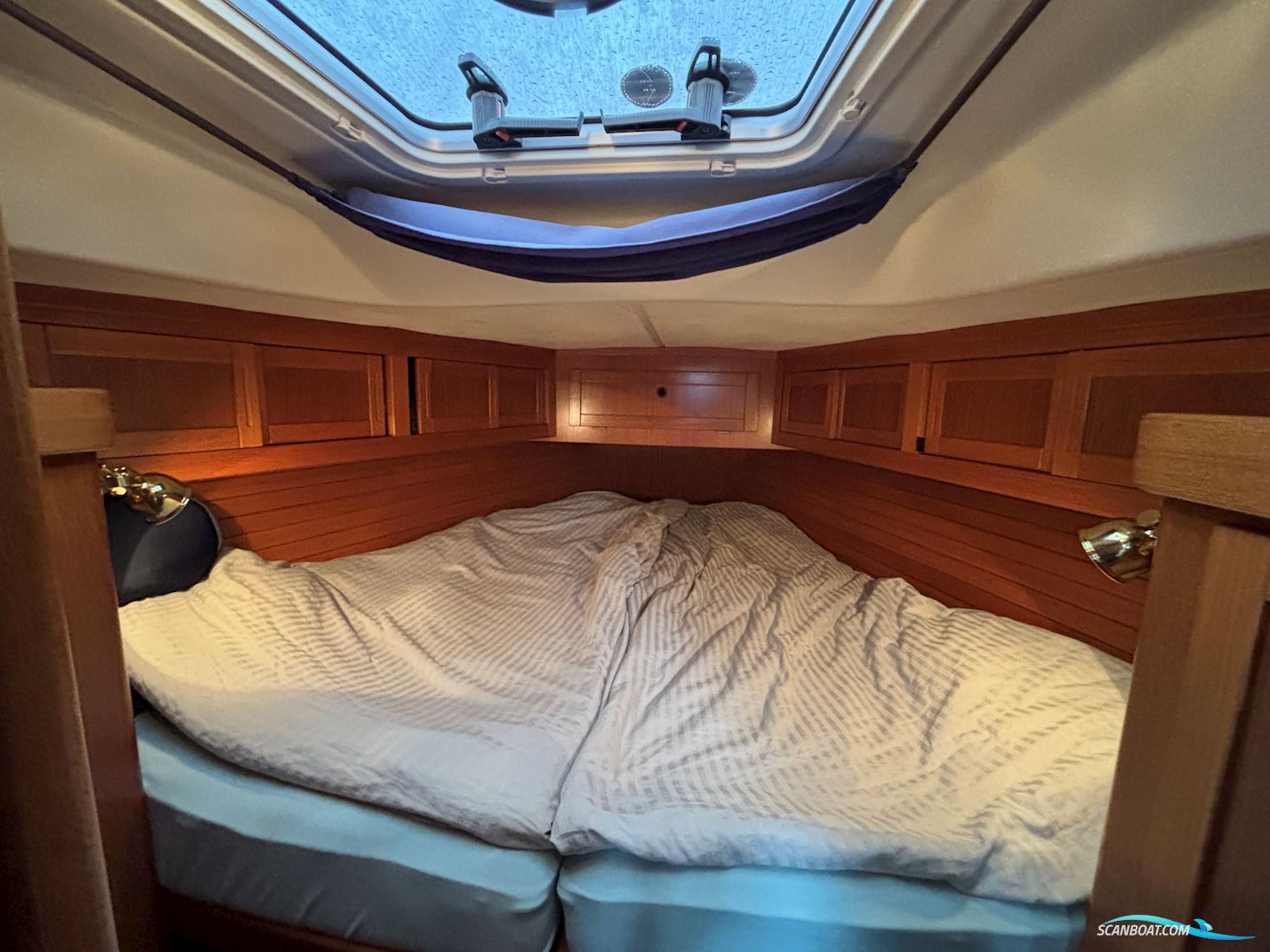 Comfortina 35