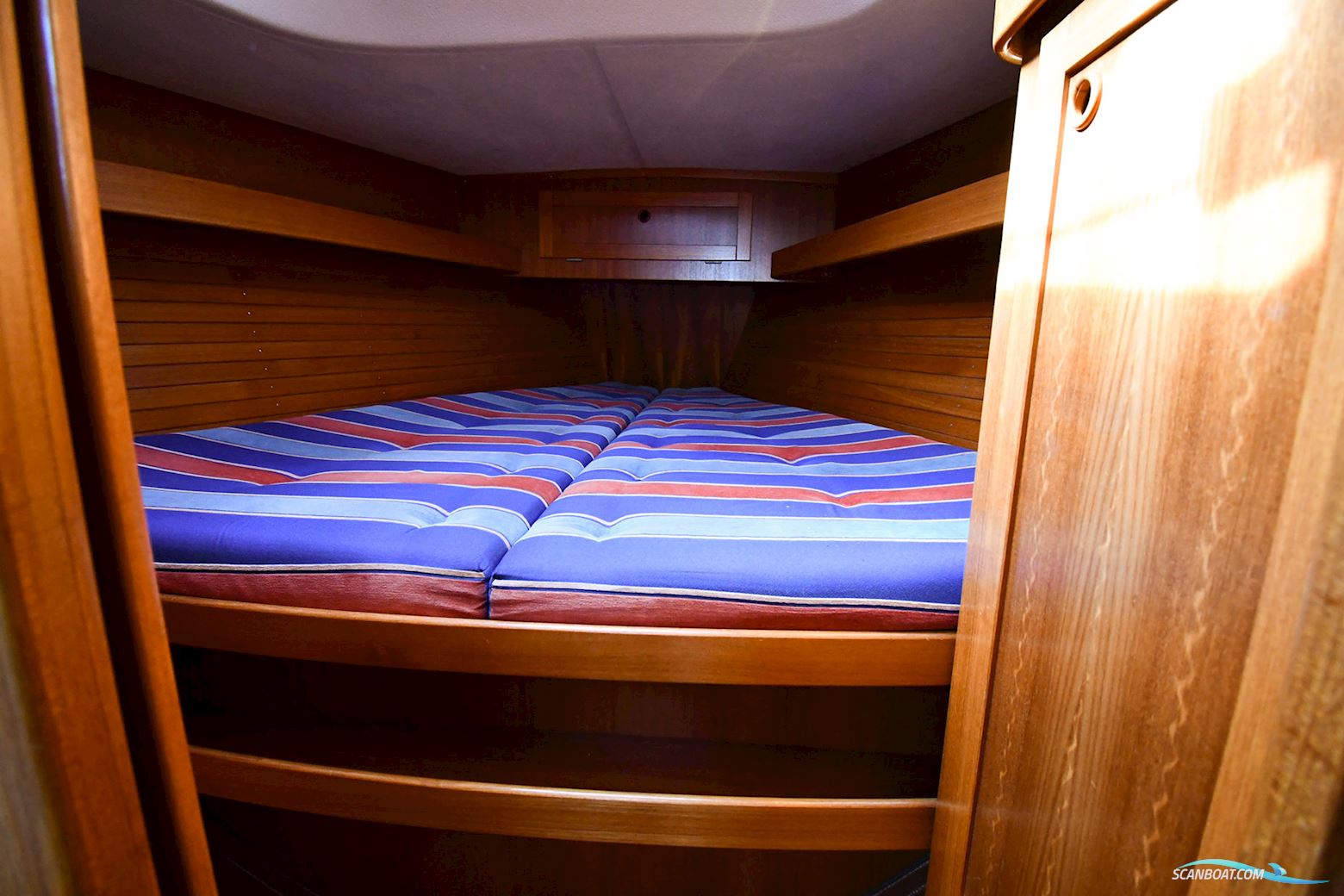 Comfortina 35