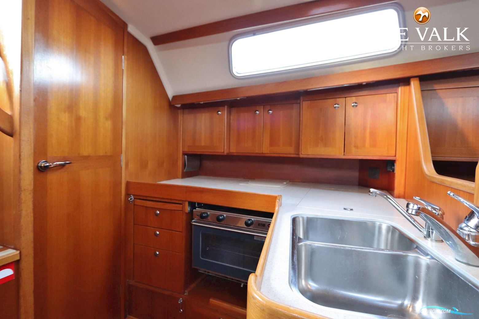 Comfortina 42