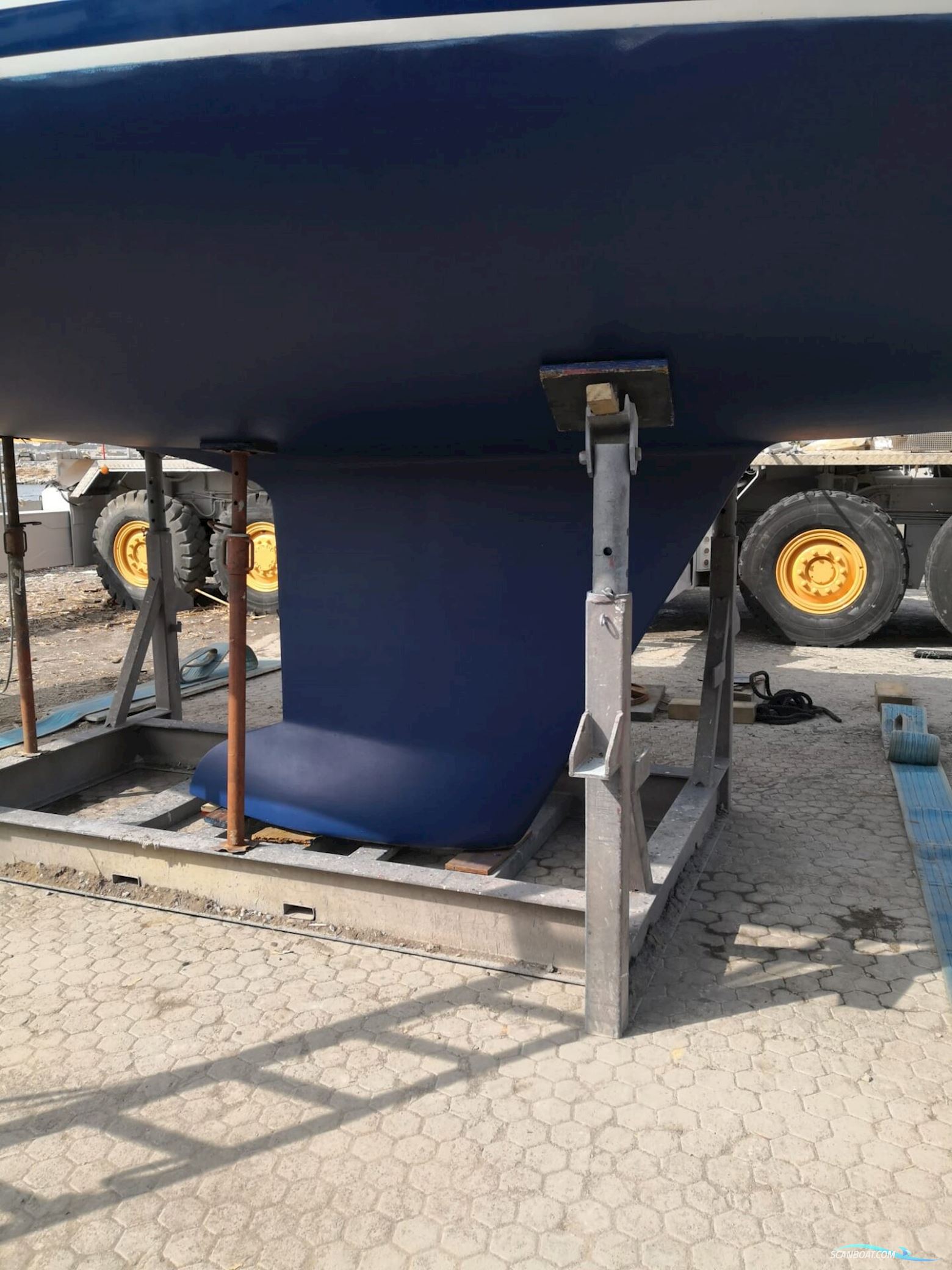 Comfortina Comfortina 42