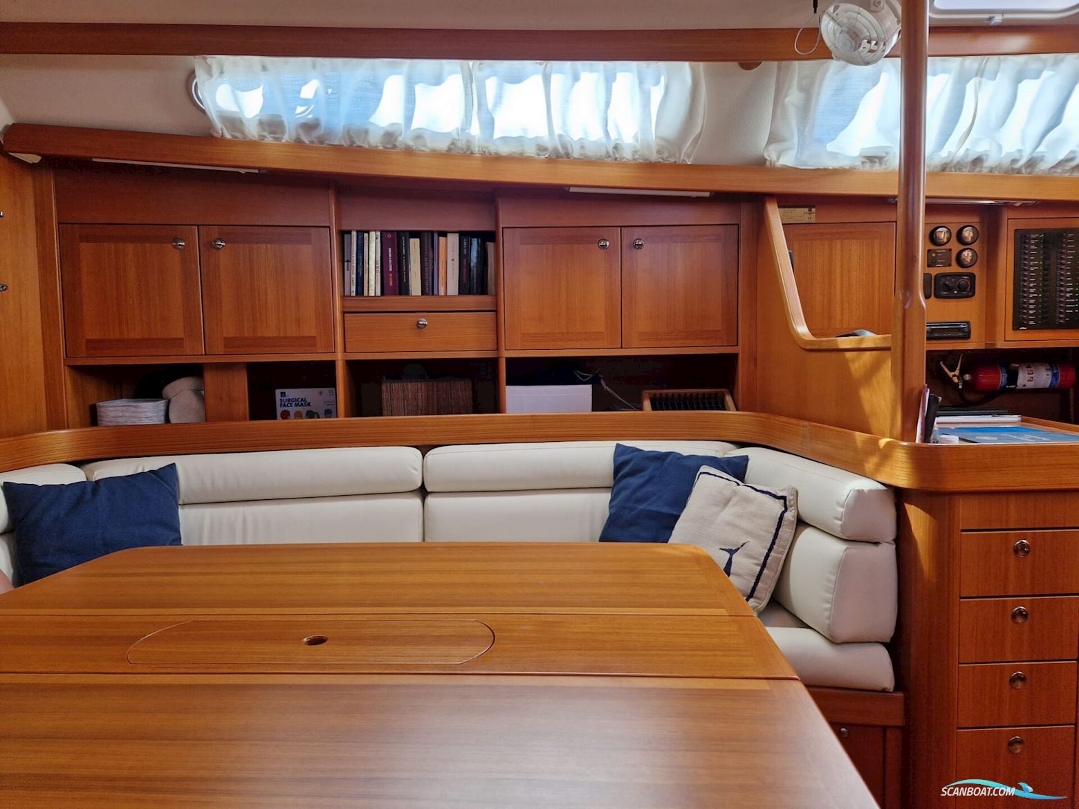 Comfortina Comfortina 42