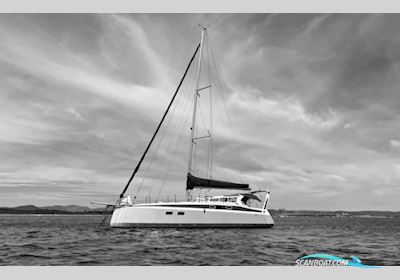 Construction amateur Plan Sam MANUARD Design Sailingboat 2018, with SOLE engine, France