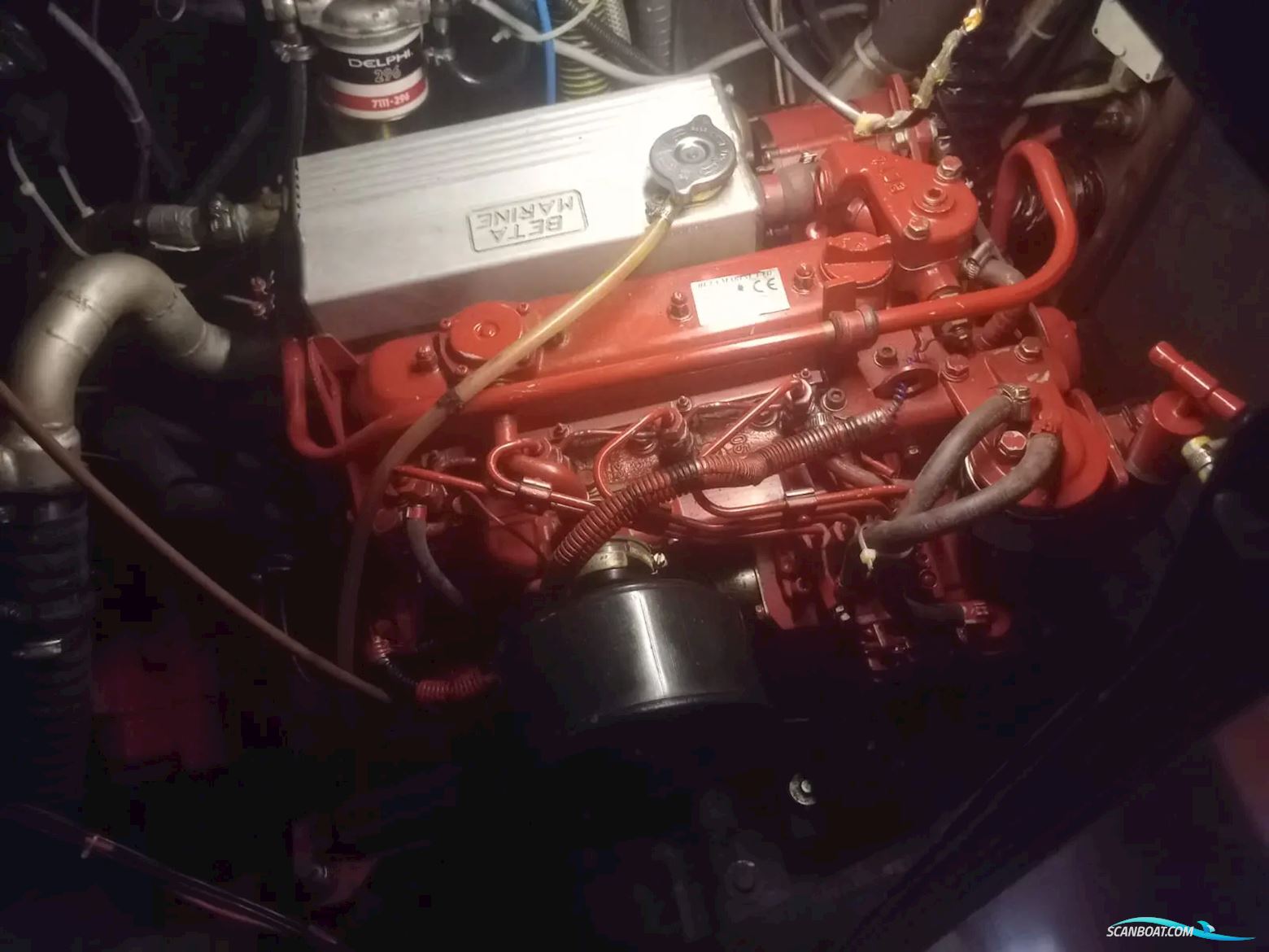 Contest 32