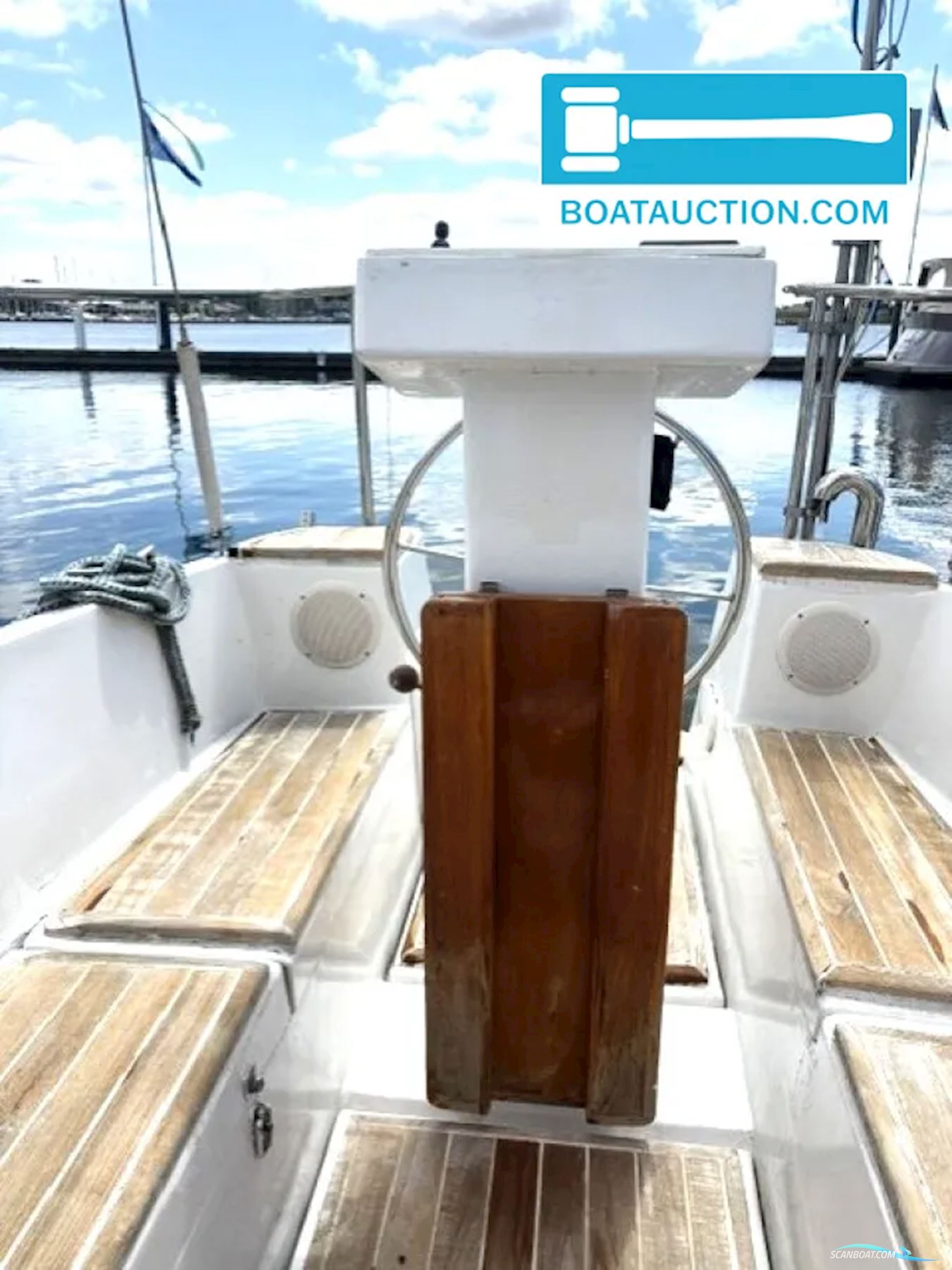 Contest 33