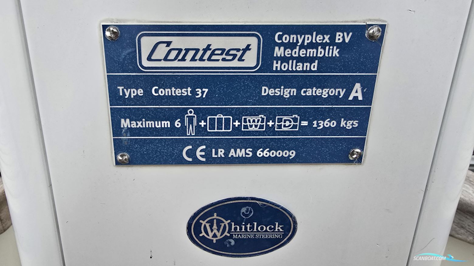 Contest 37