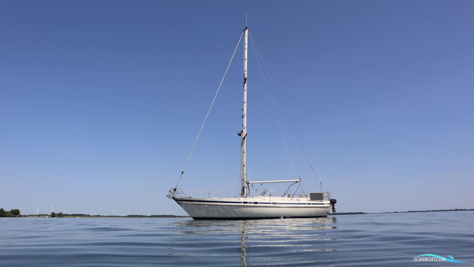 Contest 38S