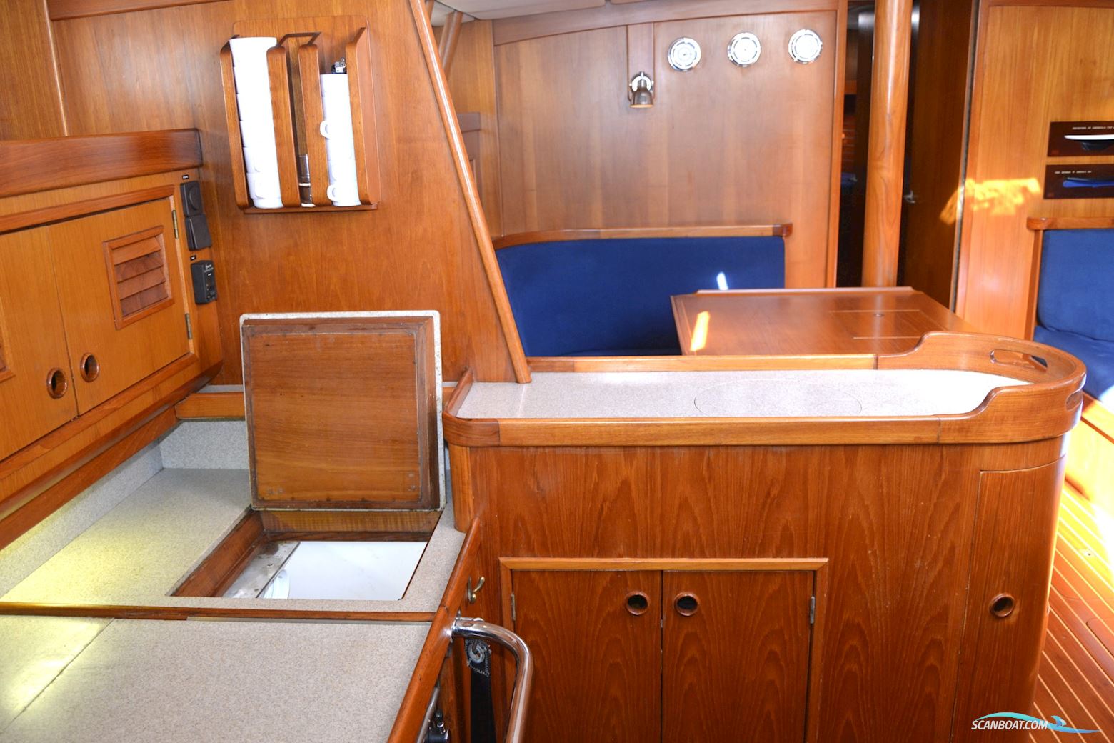Contest 48