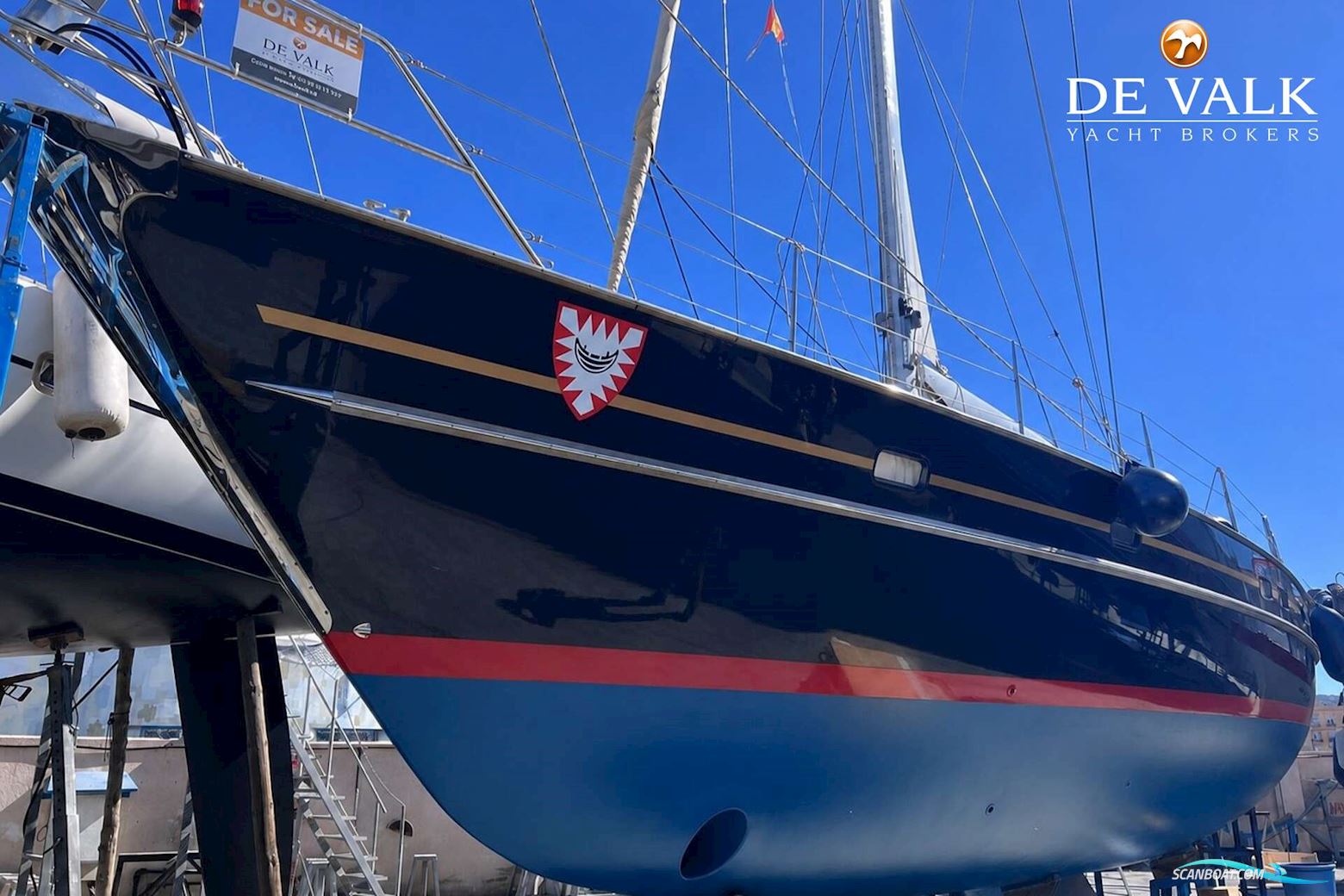 Contest 55CS