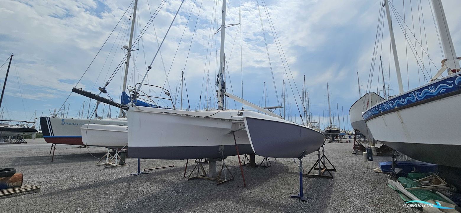 Corsair 37