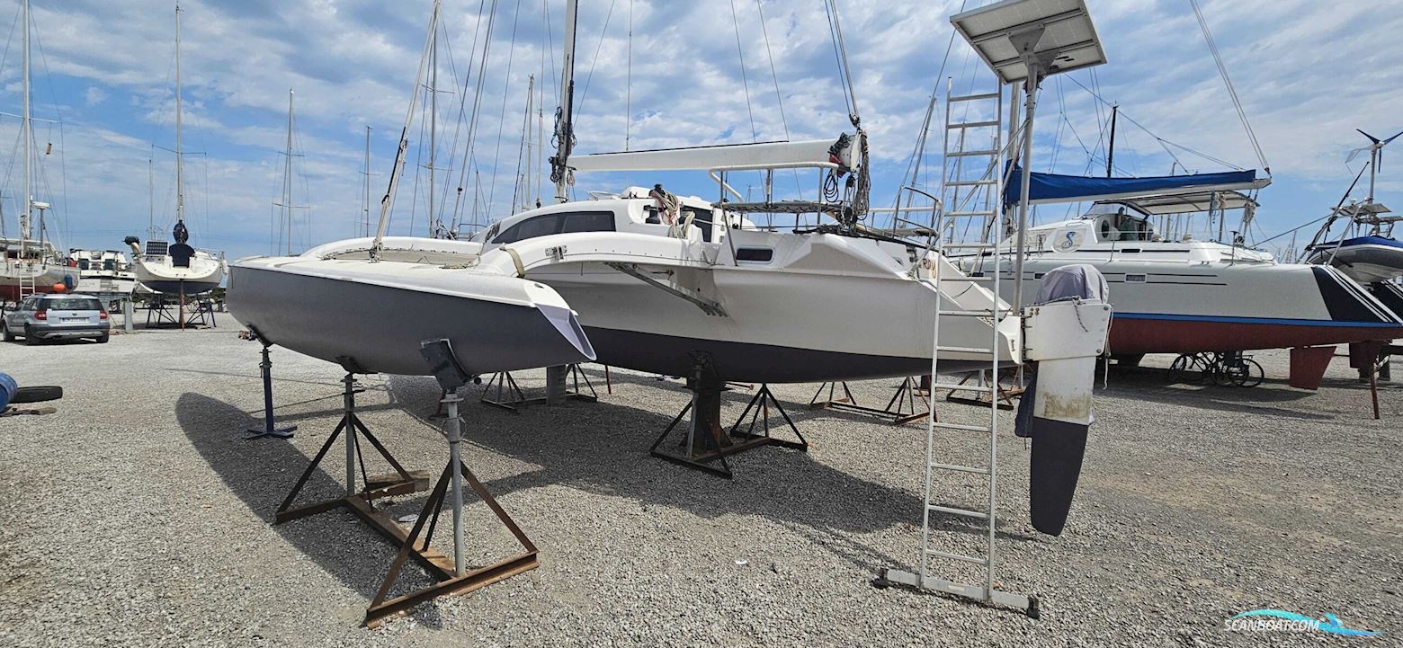 Corsair 37