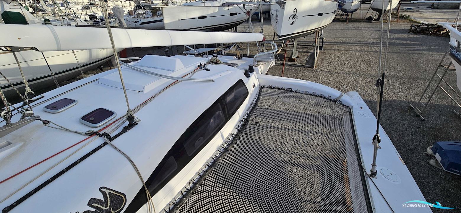 Corsair 37