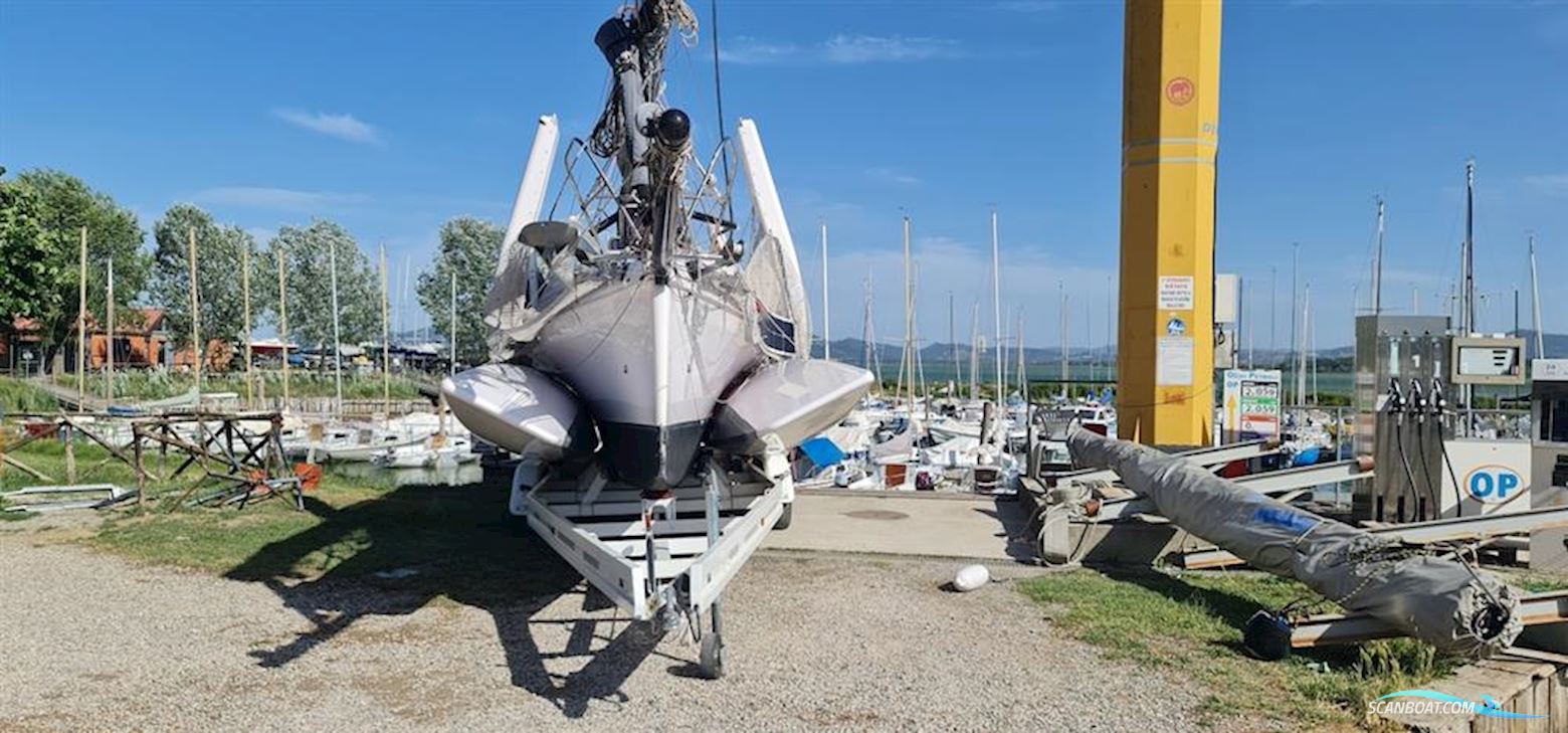 Corsair 970 Carbon XL