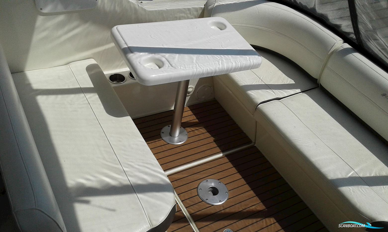 Cruisers Yachts 300 Cxi Express