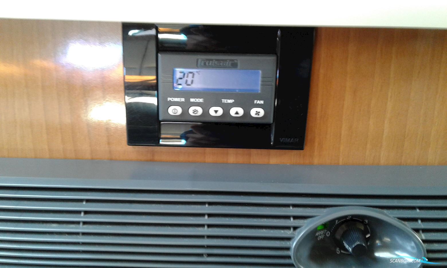 Cruisers Yachts 300 Cxi Express