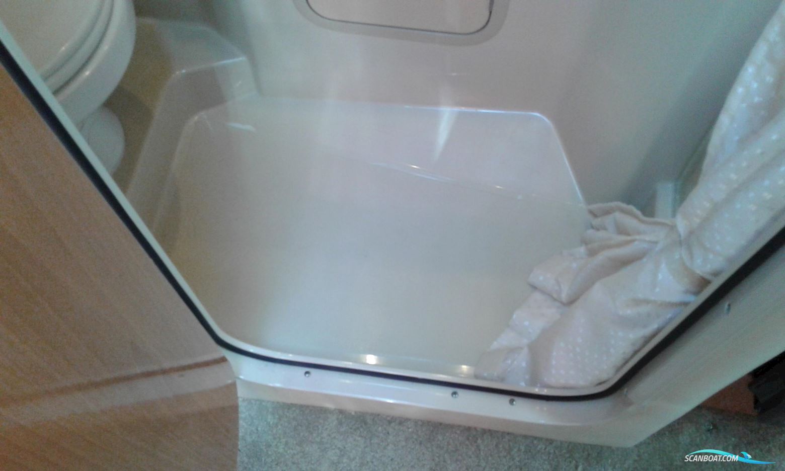 Cruisers Yachts 300 Cxi Express