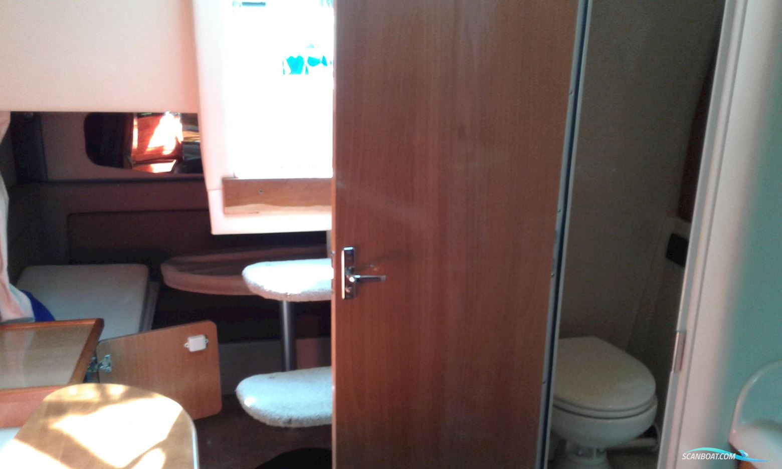 Cruisers Yachts 300 Cxi Express