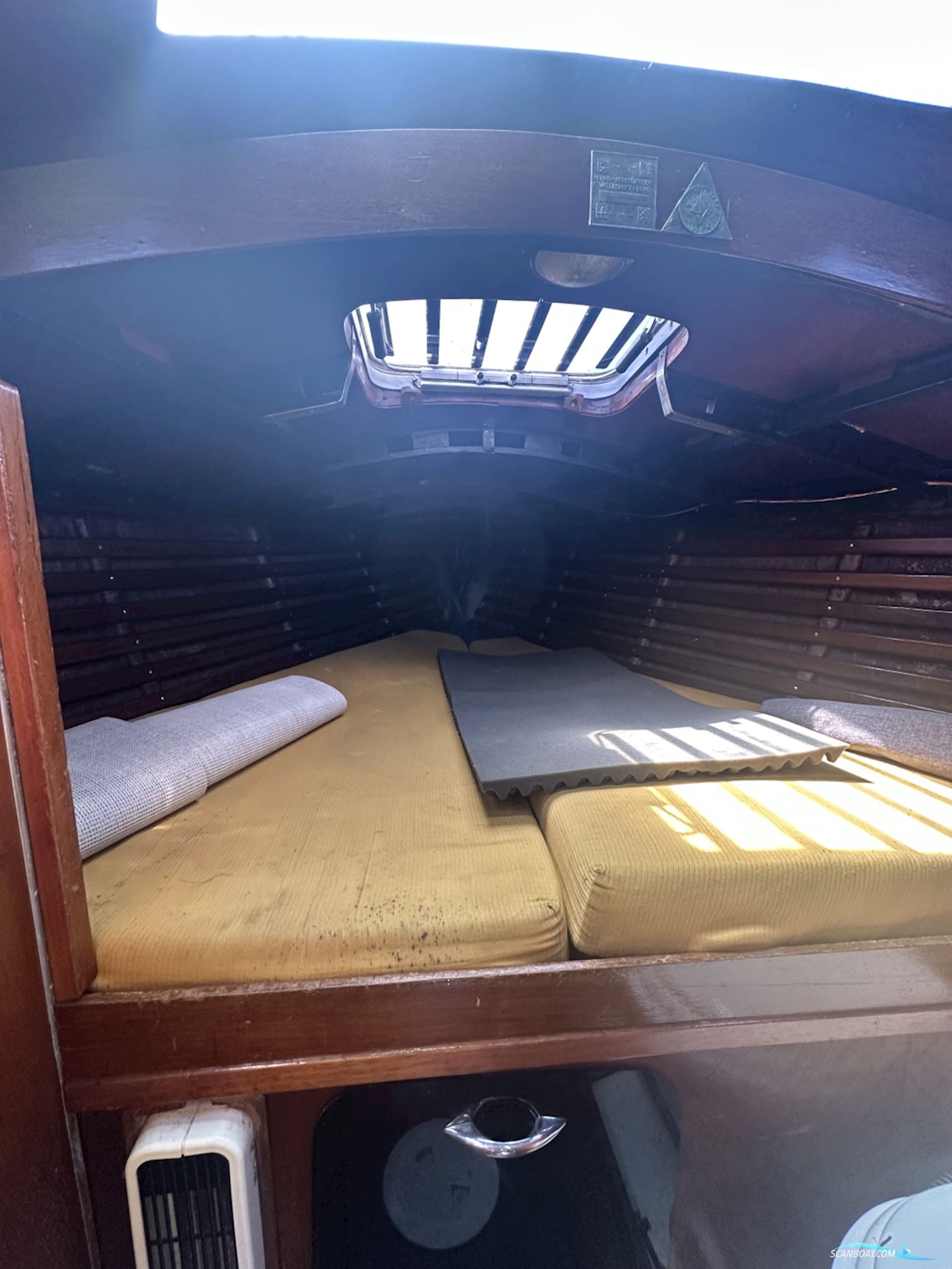 Defender 27