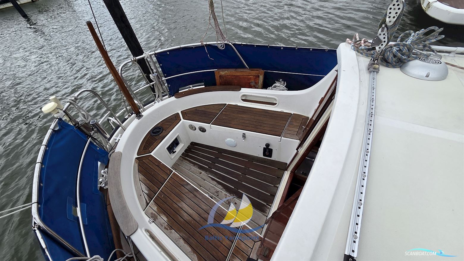 Degerö 28 MS