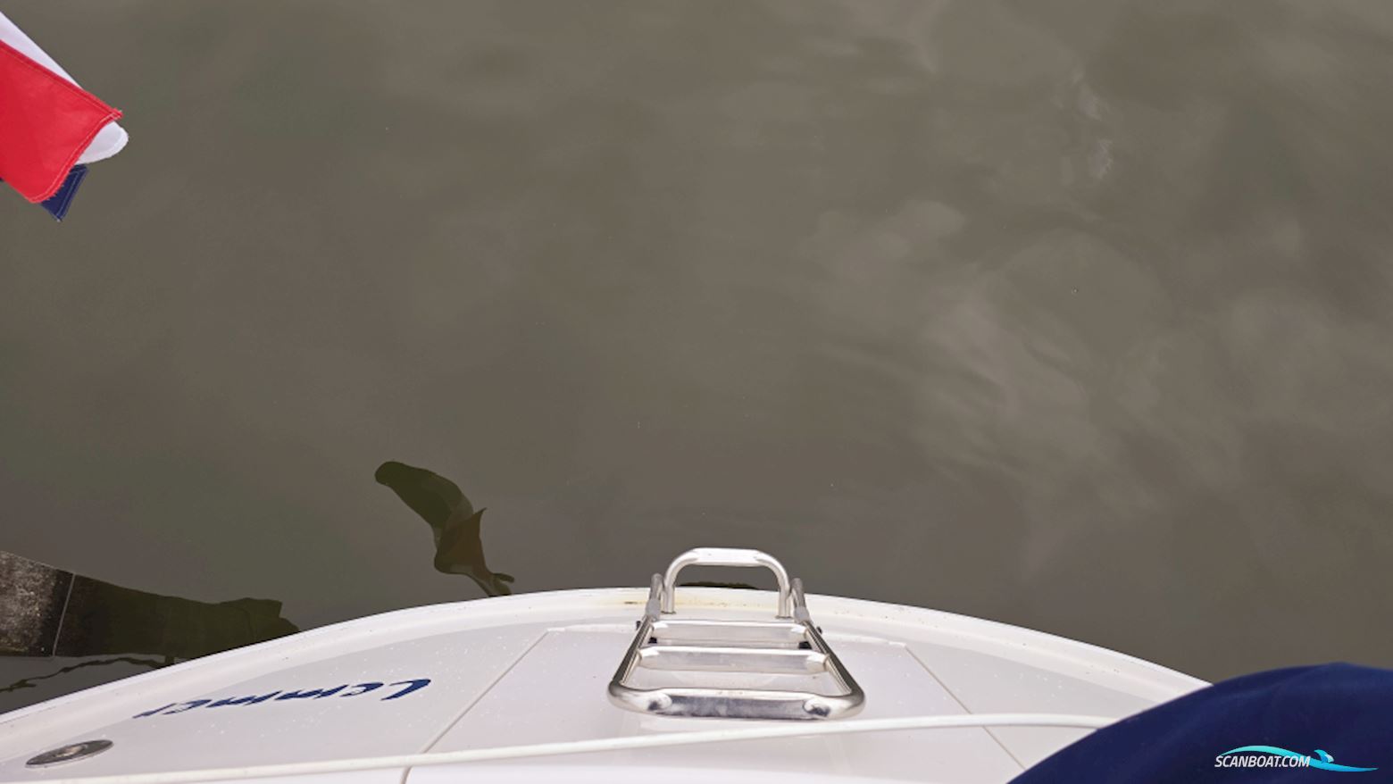 Dehler 29JV