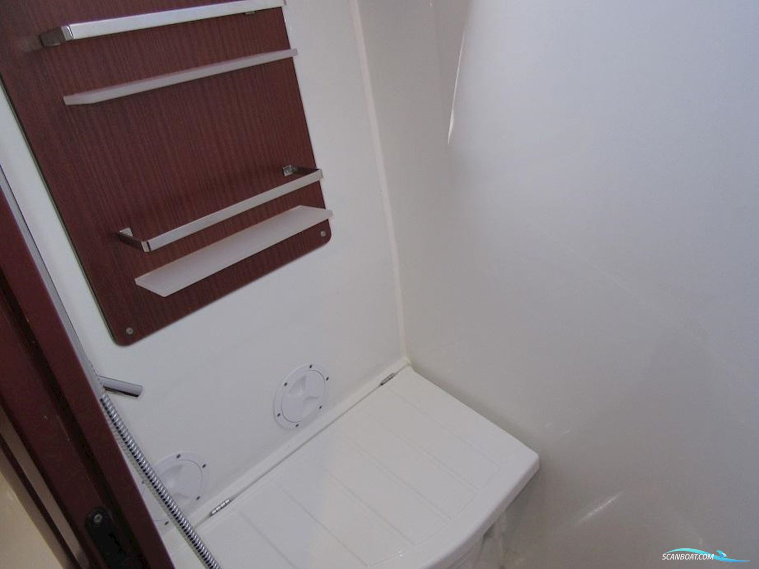 Dehler 38 SQ