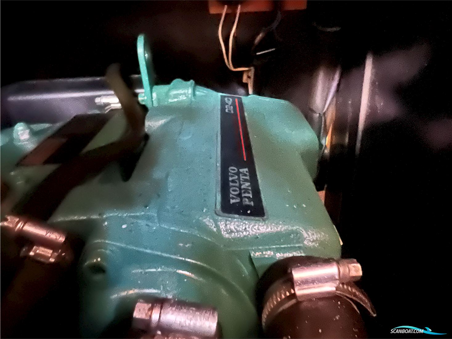 Dehler 39 SQ (Limited Edition)