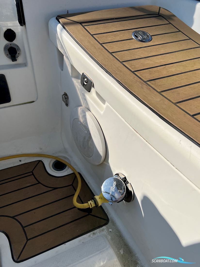 Dehler 39 SQ (VERKAUFT)