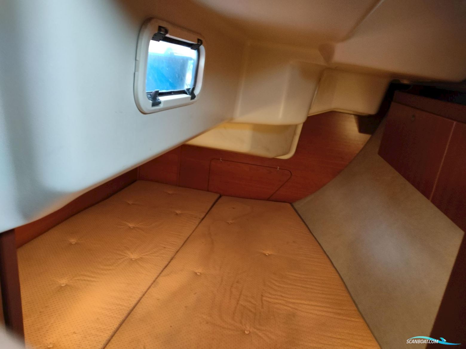 Dehler 41 CR - 1998