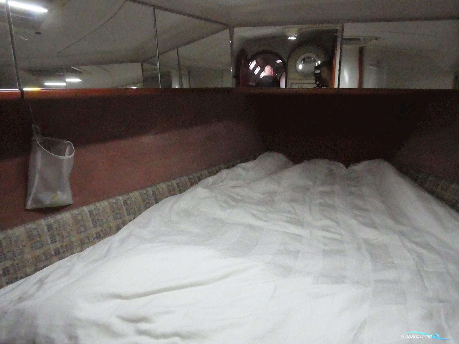 Dehler Dehler 43 Cws