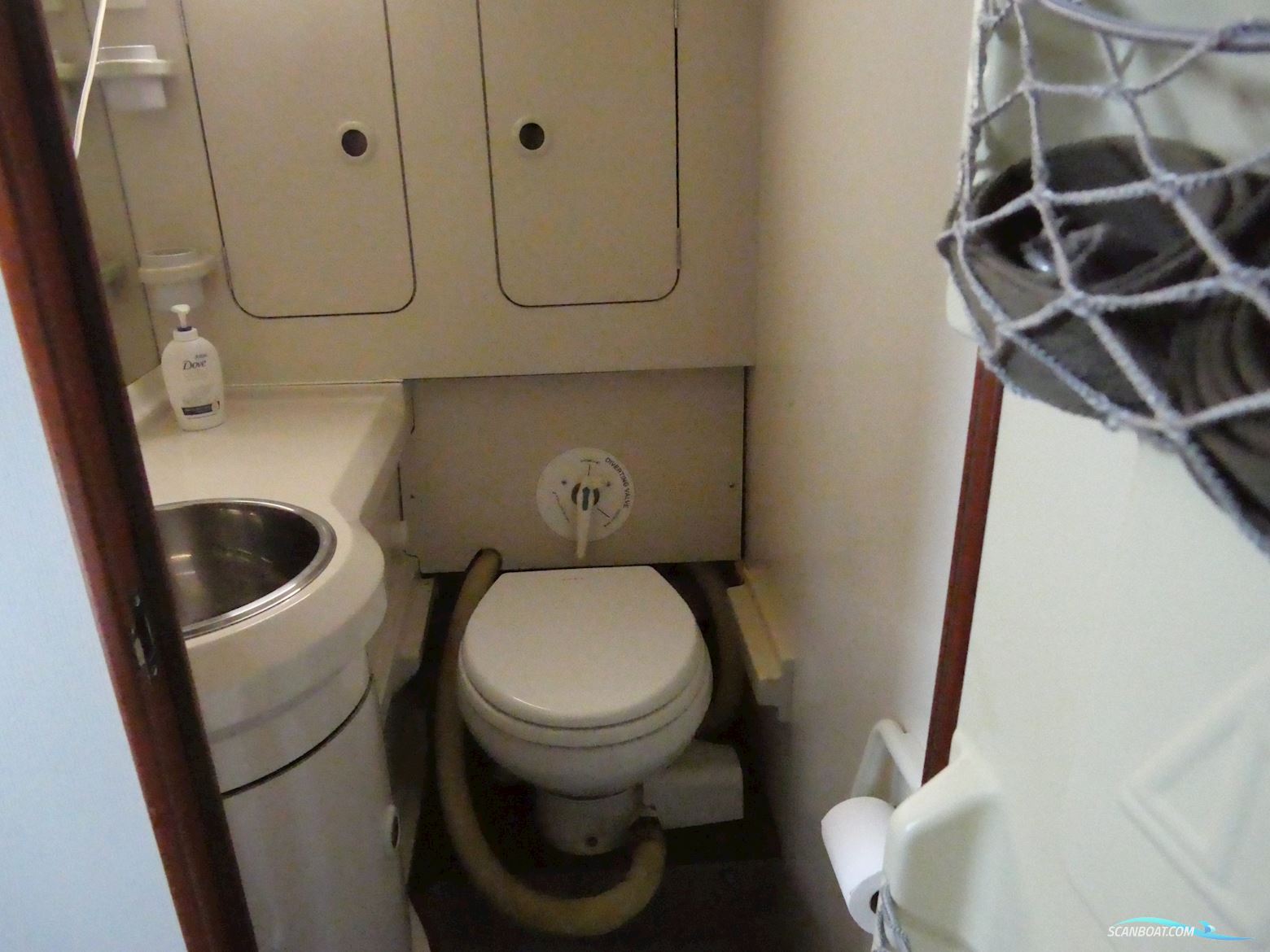 Dehler Dehler 43 Cws