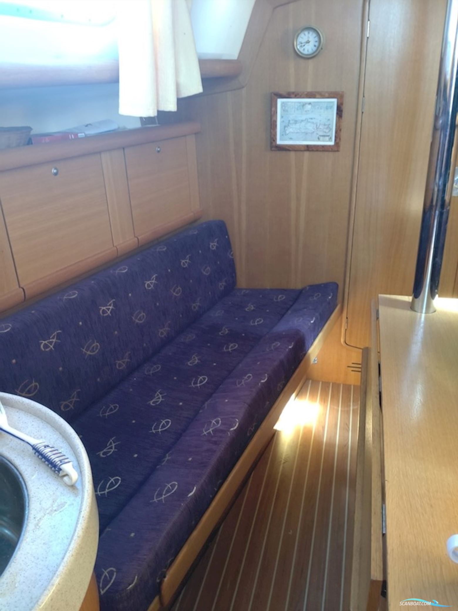 Delphia 29