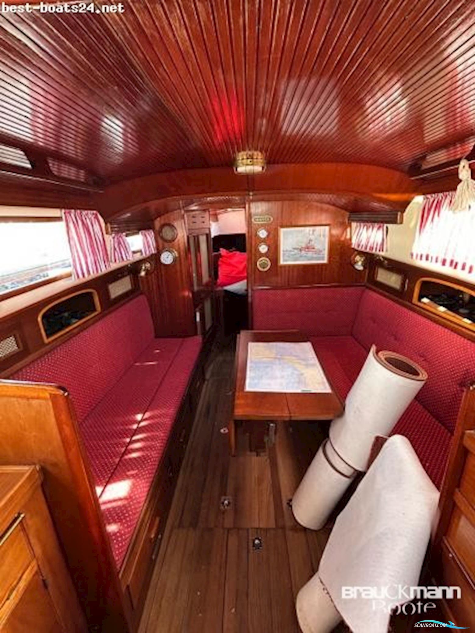 Delphin 66
