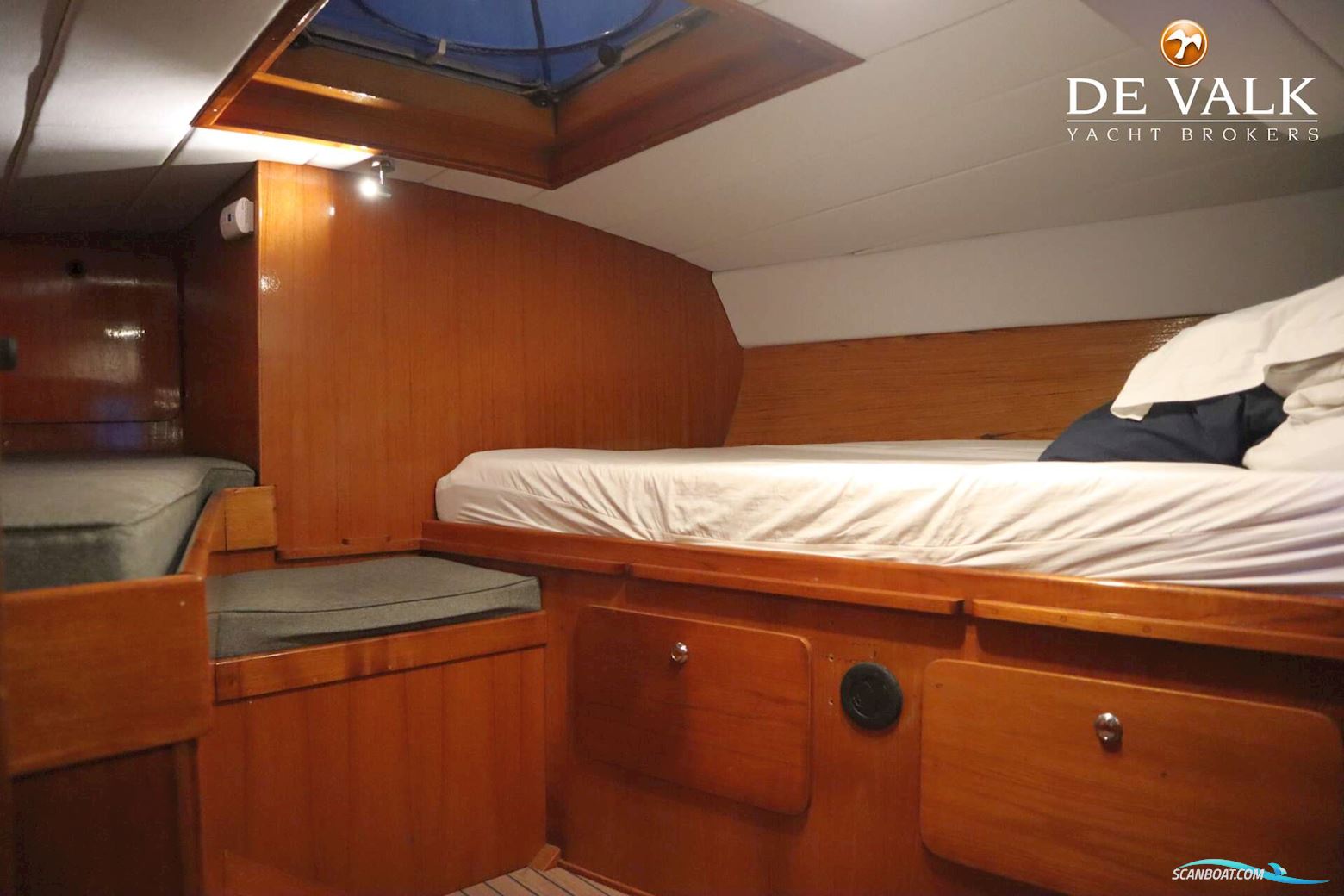 Dick Zaal 41