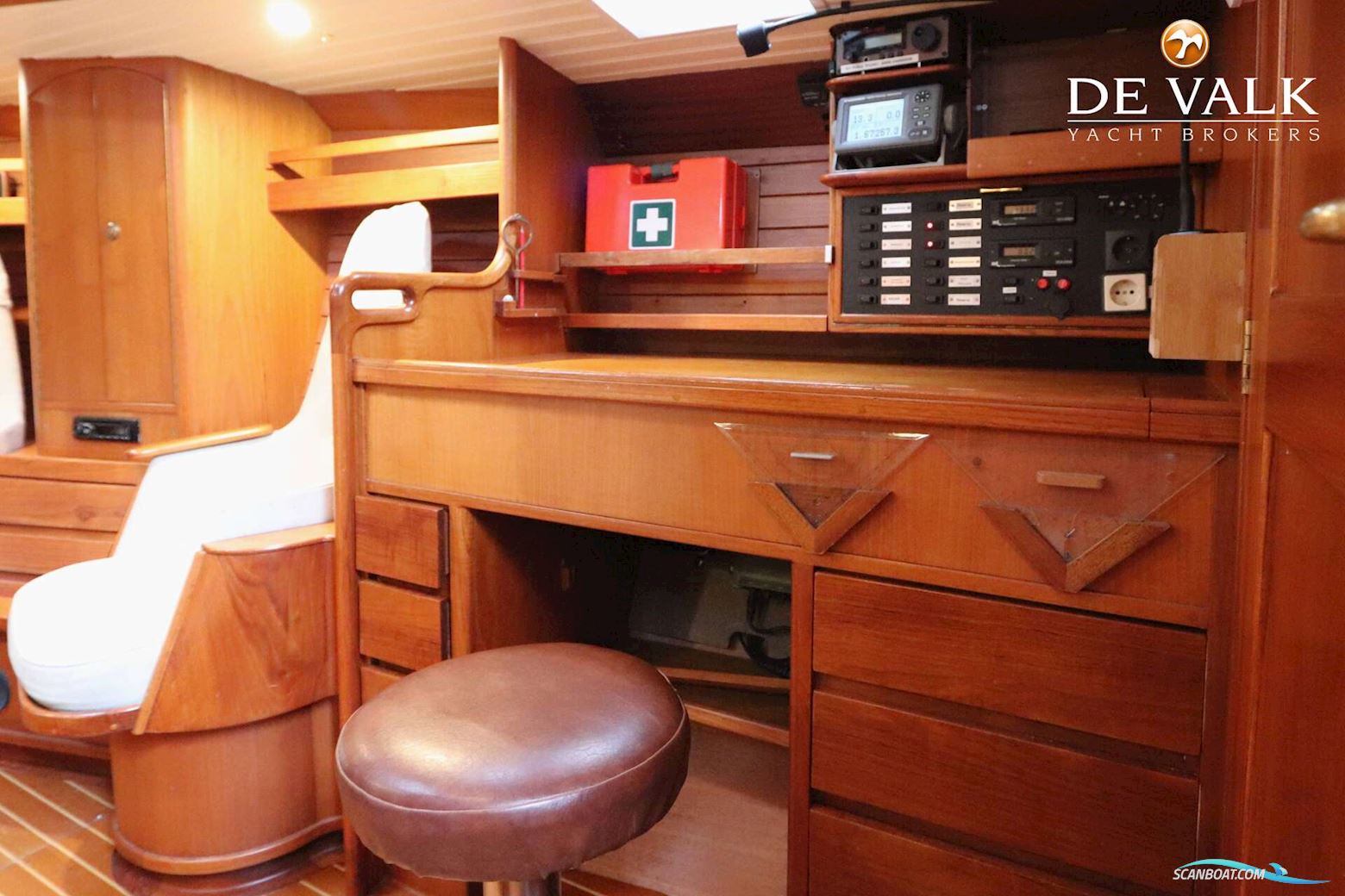 Dick Zaal Polar Bear