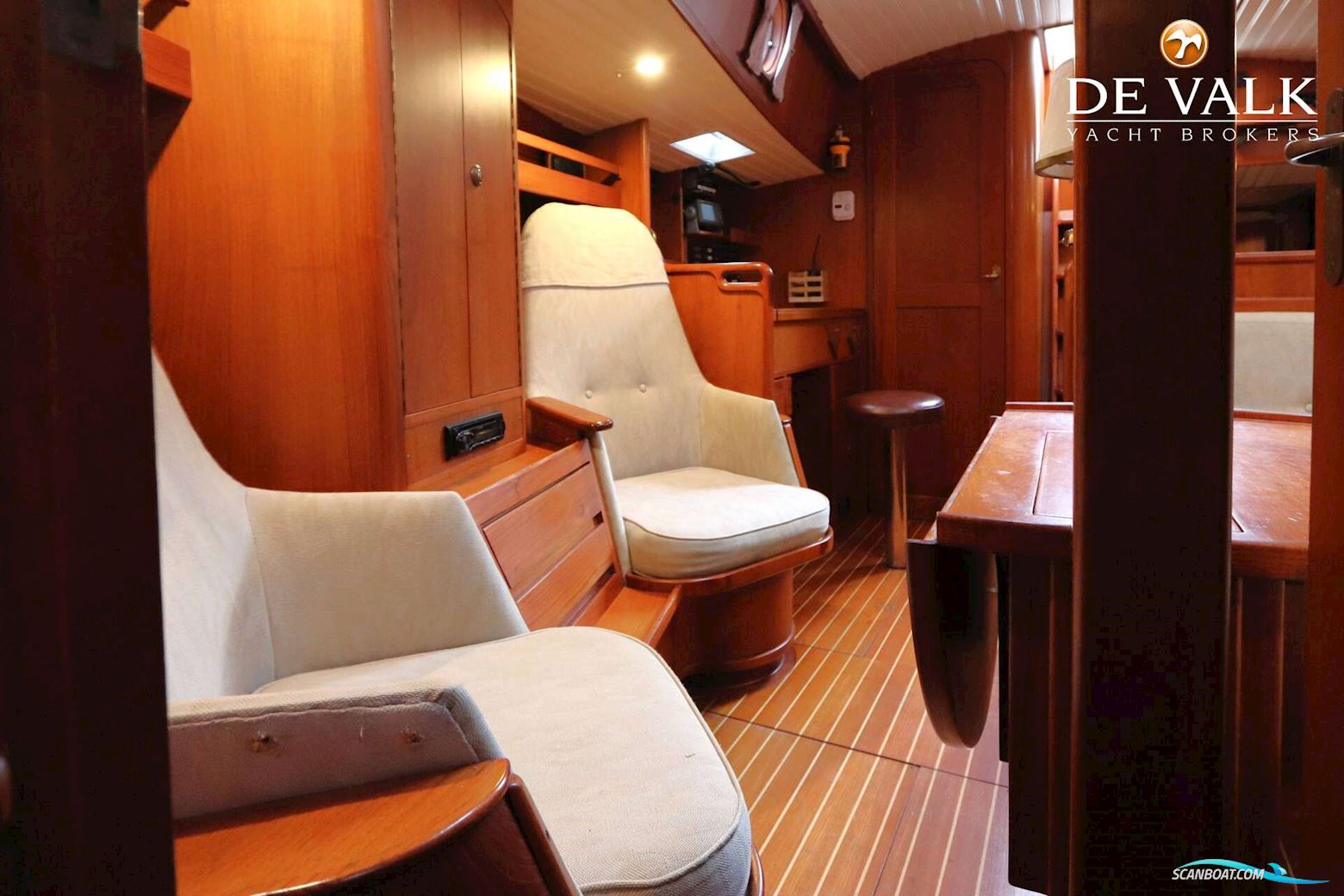 Dick Zaal Polar Bear